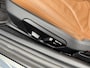 BMW Z4 Roadster sDrive30i, H/K, Memory, Maxton