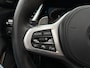 BMW Z4 Roadster sDrive30i, H/K, Memory, Maxton