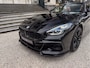 BMW Z4 Roadster sDrive30i, H/K, Memory, Maxton