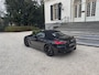 BMW Z4 Roadster sDrive30i, H/K, Memory, Maxton