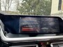 BMW Z4 Roadster sDrive30i, H/K, Memory, Maxton