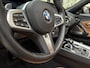 BMW Z4 Roadster sDrive30i, H/K, Memory, Maxton