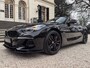 BMW Z4 Roadster sDrive30i, H/K, Memory, Maxton