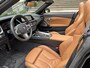 BMW Z4 Roadster sDrive30i, H/K, Memory, Maxton