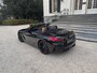 BMW Z4 Roadster sDrive30i, H/K, Memory, Maxton