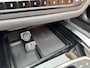 BMW Z4 Roadster sDrive30i, H/K, Memory, Maxton
