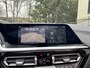 BMW Z4 Roadster sDrive30i, H/K, Memory, Maxton