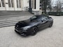BMW Z4 Roadster sDrive30i, H/K, Memory, Maxton