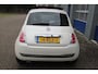 Fiat 500 0.9 TwinAir Lounge I open dak I Leder