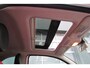Fiat 500 0.9 TwinAir Lounge I open dak I Leder