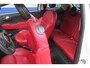 Fiat 500 0.9 TwinAir Lounge I open dak I Leder