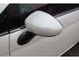 Fiat 500 0.9 TwinAir Lounge I open dak I Leder