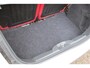 Fiat 500 0.9 TwinAir Lounge I open dak I Leder