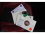 Fiat 500 0.9 TwinAir Lounge I open dak I Leder