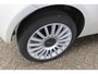 Fiat 500 0.9 TwinAir Lounge I open dak I Leder