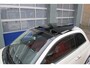 Fiat 500 0.9 TwinAir Lounge I open dak I Leder