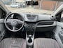 Nissan Pixo 1.0 Acenta