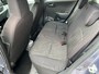Nissan Pixo 1.0 Acenta