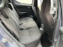 Nissan Pixo 1.0 Acenta