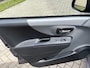 Nissan Pixo 1.0 Acenta