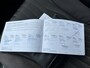 Nissan Pixo 1.0 Acenta