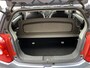 Nissan Pixo 1.0 Acenta