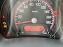 Nissan Pixo 1.0 Acenta