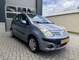 Nissan Pixo 1.0 Acenta