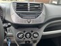 Nissan Pixo 1.0 Acenta