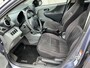 Nissan Pixo 1.0 Acenta