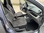 Nissan Pixo 1.0 Acenta