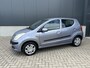 Nissan Pixo 1.0 Acenta