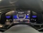 Volkswagen Polo 1.0 TSI Life Bns