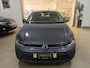 Volkswagen Polo 1.0 TSI Life Bns