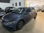 Volkswagen Polo 1.0 TSI Life Bns