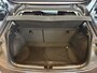Volkswagen Polo 1.0 TSI Life Bns