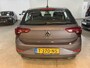 Volkswagen Polo 1.0 TSI Life Bns