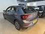 Volkswagen Polo 1.0 TSI Life Bns