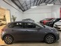 Volkswagen Polo 1.0 TSI Life Bns
