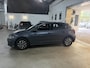 Volkswagen Polo 1.0 TSI Life Bns