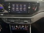 Volkswagen Polo 1.0 TSI Life Bns