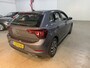 Volkswagen Polo 1.0 TSI Life Bns
