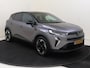 Renault Captur 1.8 E-Tech full hybrid 160 techno | Lichtmetalen velgen | Airco | Cruise control