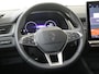 Renault Captur 1.8 E-Tech full hybrid 160 techno | Lichtmetalen velgen | Airco | Cruise control