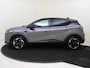 Renault Captur 1.8 E-Tech full hybrid 160 techno | Lichtmetalen velgen | Airco | Cruise control