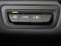 Renault Captur 1.8 E-Tech full hybrid 160 techno | Lichtmetalen velgen | Airco | Cruise control