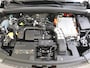 Renault Captur 1.8 E-Tech full hybrid 160 techno | Lichtmetalen velgen | Airco | Cruise control