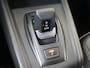 Renault Captur 1.8 E-Tech full hybrid 160 techno | Lichtmetalen velgen | Airco | Cruise control