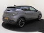 Renault Captur 1.8 E-Tech full hybrid 160 techno | Lichtmetalen velgen | Airco | Cruise control