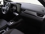 Renault Captur 1.8 E-Tech full hybrid 160 techno | Lichtmetalen velgen | Airco | Cruise control